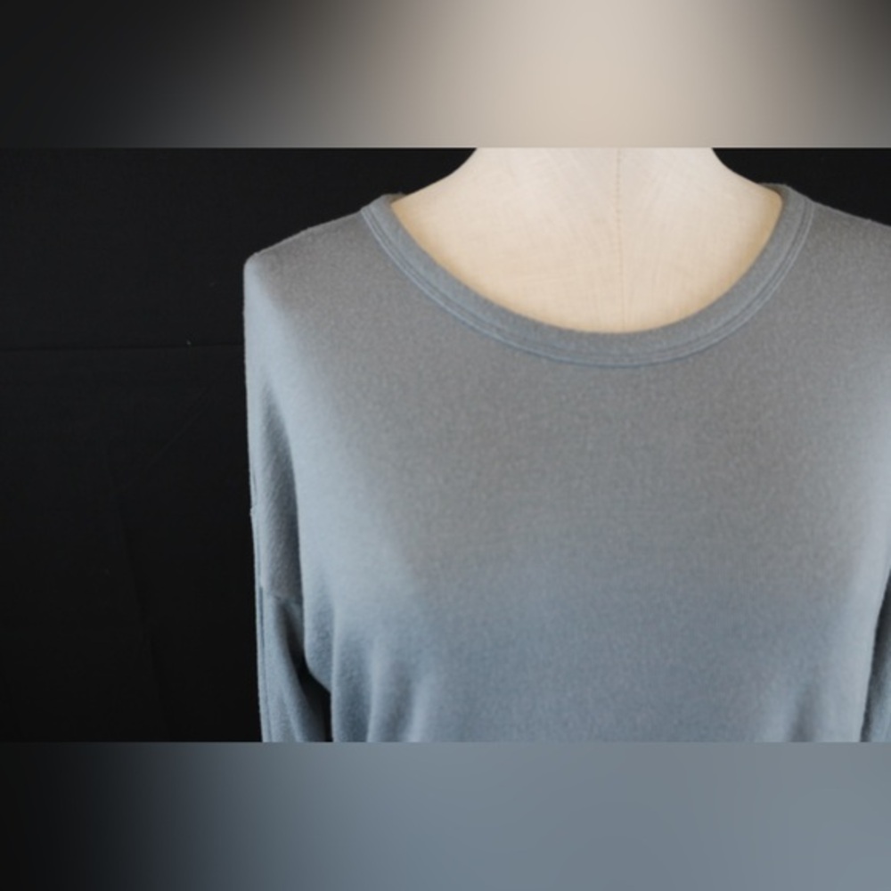 NWOT Rag & Bone Sweater